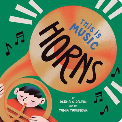 Das ist Musik: Bläser - This Is Music: Horns