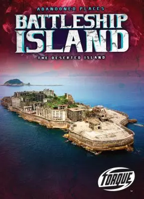 Battleship Island: Die verlassene Insel - Battleship Island: The Deserted Island