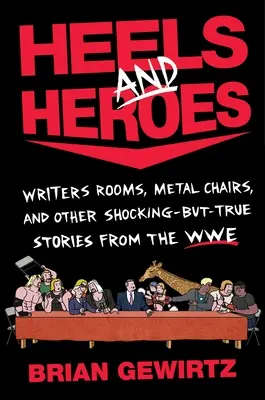 Da gibt es nur ein Problem...: Wahre Geschichten von der ehemaligen, einstigen 7. mächtigsten Person der WWE - There's Just One Problem...: True Tales from the Former, One-Time, 7th Most Powerful Person in Wwe