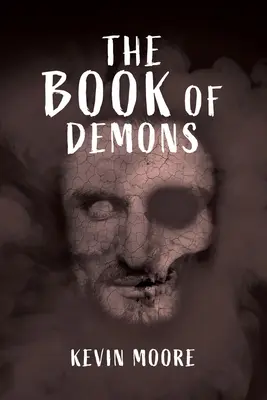 Das Buch der Dämonen - The Book of Demons