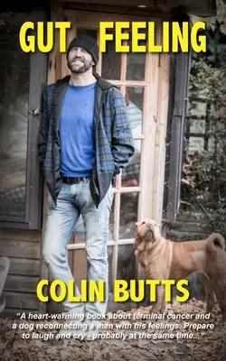 Bauchgefühl - Gut Feeling