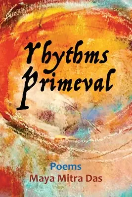 Rhythmen der Urzeit - Rhythms Primeval