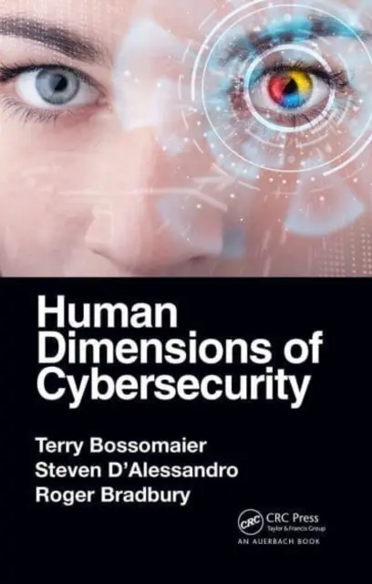 Menschliche Dimensionen der Cybersicherheit - Human Dimensions of Cybersecurity