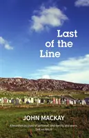 Der Letzte der Reihe - Last of the Line