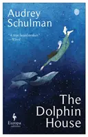 Dolphin House - Ein bewegender Roman über Verbindung und Gemeinschaft - Dolphin House - A moving novel on connection and community