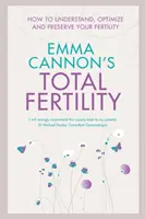 Emma Cannons totale Fruchtbarkeit - Emma Cannon's Total Fertility