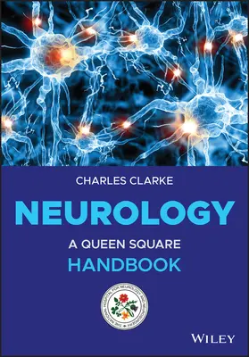 Neurologie: Ein klinisches Handbuch - Neurology: A Clinical Handbook