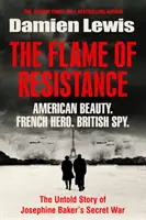 Flamme des Widerstands - Flame of Resistance