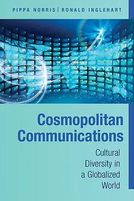 Kosmopolitische Kommunikation - Cosmopolitan Communications