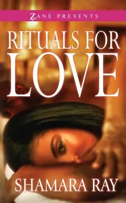 Rituale für die Liebe - Rituals for Love