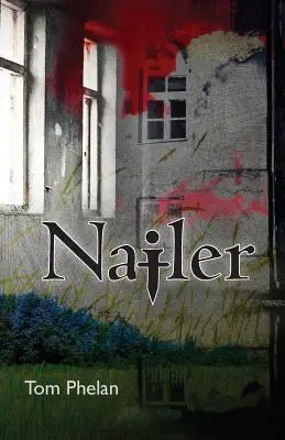 Nagelschmied - Nailer