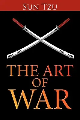 Die Kunst des Krieges - The Art of War