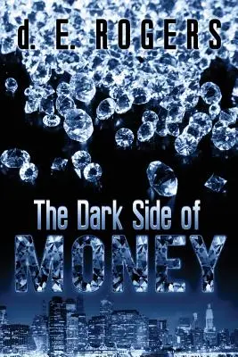 Die dunkle Seite des Geldes - The Dark Side of Money