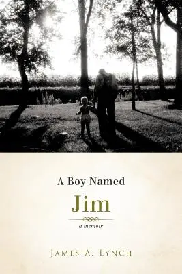 Ein Junge namens Jim - A Boy Named Jim