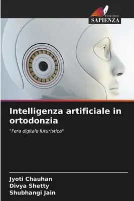 Künstliche Intelligenz in Ortodonzia - Intelligenza artificiale in ortodonzia