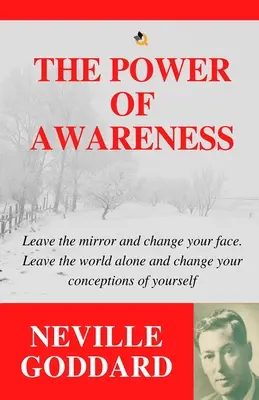 Die Kraft des Gewahrseins - The Power of Awareness