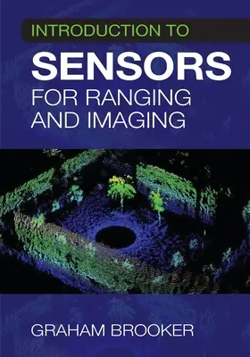 Einführung in Sensoren für die Fernerkundung und Bildgebung - Introduction to Sensors for Ranging and Imaging