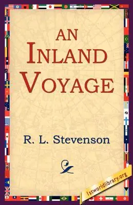 Eine Inlandreise - An Inland Voyage