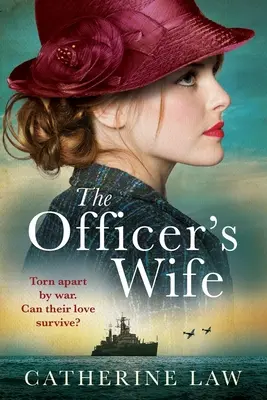Die Offiziersgattin - The Officer's Wife