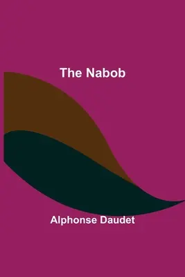 Der Nabob - The Nabob