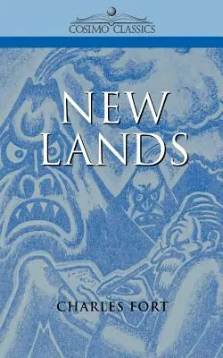 Neue Länder - New Lands