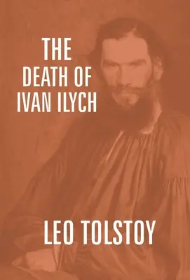 Der Tod des Iwan Iljitsch - The Death Of Ivan Ilych