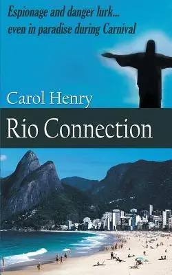 Rio-Verbindung - Rio Connection