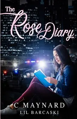 Das Rosen-Tagebuch - The Rose Diary