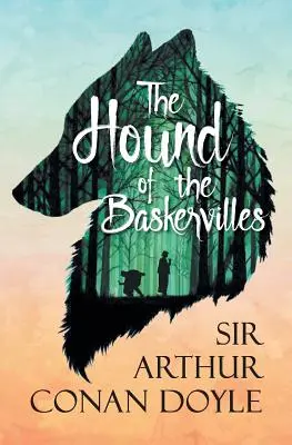 Der Jagdhund der Baskervilles - The Hound of the Baskervilles