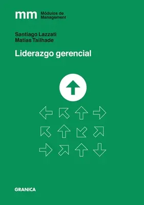 Geregelte Führung (Liderazgo Gerencial) - Liderazgo Gerencial