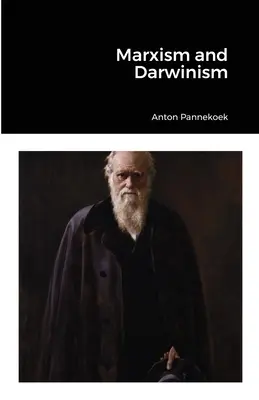 Marxismus und Darwinismus - Marxism and Darwinism