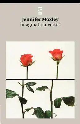 Phantasie in Versen - Imagination Verses