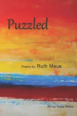 Verwirrt: Gedichte - Puzzled: Poems