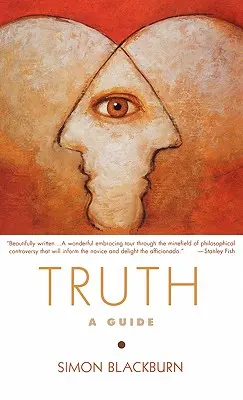 Wahrheit: Ein Leitfaden - Truth: A Guide