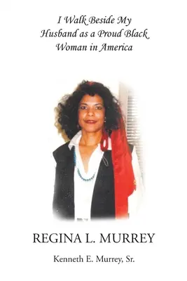 Ich gehe als stolze schwarze Frau in Amerika an der Seite meines Mannes - I Walk Beside My Husband as a Proud Black Woman in America