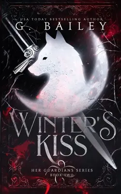 Der Kuss des Winters - Winter's Kiss