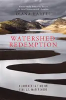 Erlösung im Einzugsgebiet - Watershed Redemption