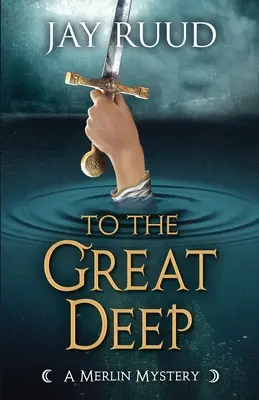 Zur großen Tiefe - To the Great Deep