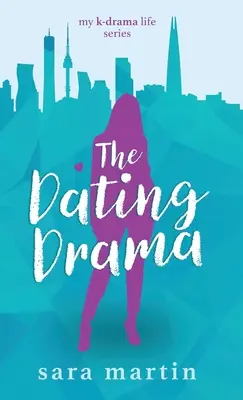 Das Dating-Drama - The Dating Drama