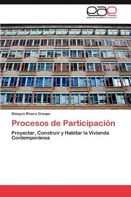 Prozesse der Partizipation - Procesos de Participacin