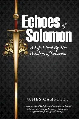 Echos von Salomon - Echoes of Solomon