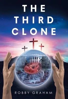 Der dritte Klon - The Third Clone