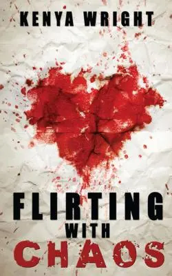 Flirten mit dem Chaos - Flirting with Chaos