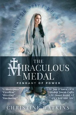 Die wundertätige Medaille - The Miraculous Medal