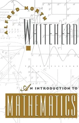 Eine Einführung in die Mathematik - An Introduction to Mathematics