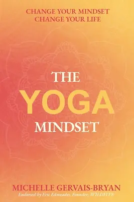 Die Yoga-Mentalität - The Yoga Mindset