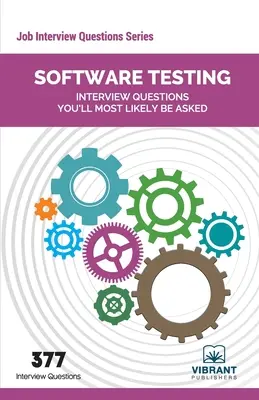 Fragen zum Thema Softwaretests, die Ihnen höchstwahrscheinlich gestellt werden - Software Testing Interview Questions You'll Most Likely Be Asked