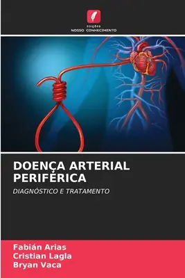 Doena Arterielle Perifrica - Doena Arterial Perifrica