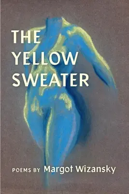 Der gelbe Pullover - The Yellow Sweater