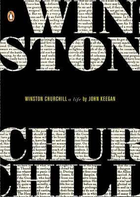 Winston Churchill: Ein Leben - Winston Churchill: A Life